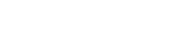 VELKOMMEN