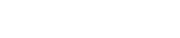 BYGGEPROS.